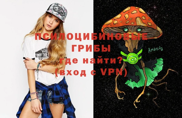 мескалин Бронницы