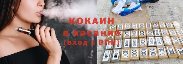 ALPHA PVP Богородицк